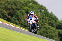 PJ-Motorsport-Photography-2020;anglesey;brands-hatch;cadwell-park;croft;donington-park;enduro-digital-images;event-digital-images;eventdigitalimages;mallory;no-limits;oulton-park;peter-wileman-photography;racing-digital-images;silverstone;snetterton;trackday-digital-images;trackday-photos;vmcc-banbury-run;welsh-2-day-enduro